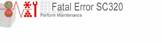 Horsham, Billingshurst and Southwater and surrounding area Laser Printer MFP, MFC repairs, fix, mend, service, maintenance.